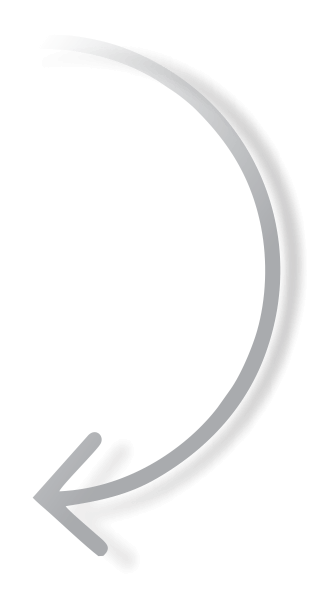 Alexandre Blanco - logo Alexandre Blanco - logo