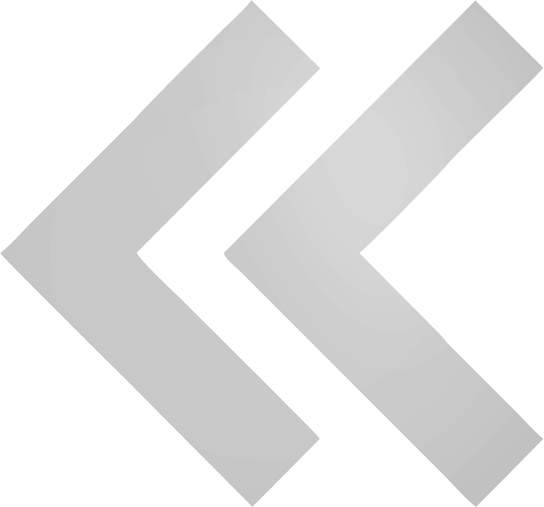 Blog - Osvaldo Alves Blog - Osvaldo Alves