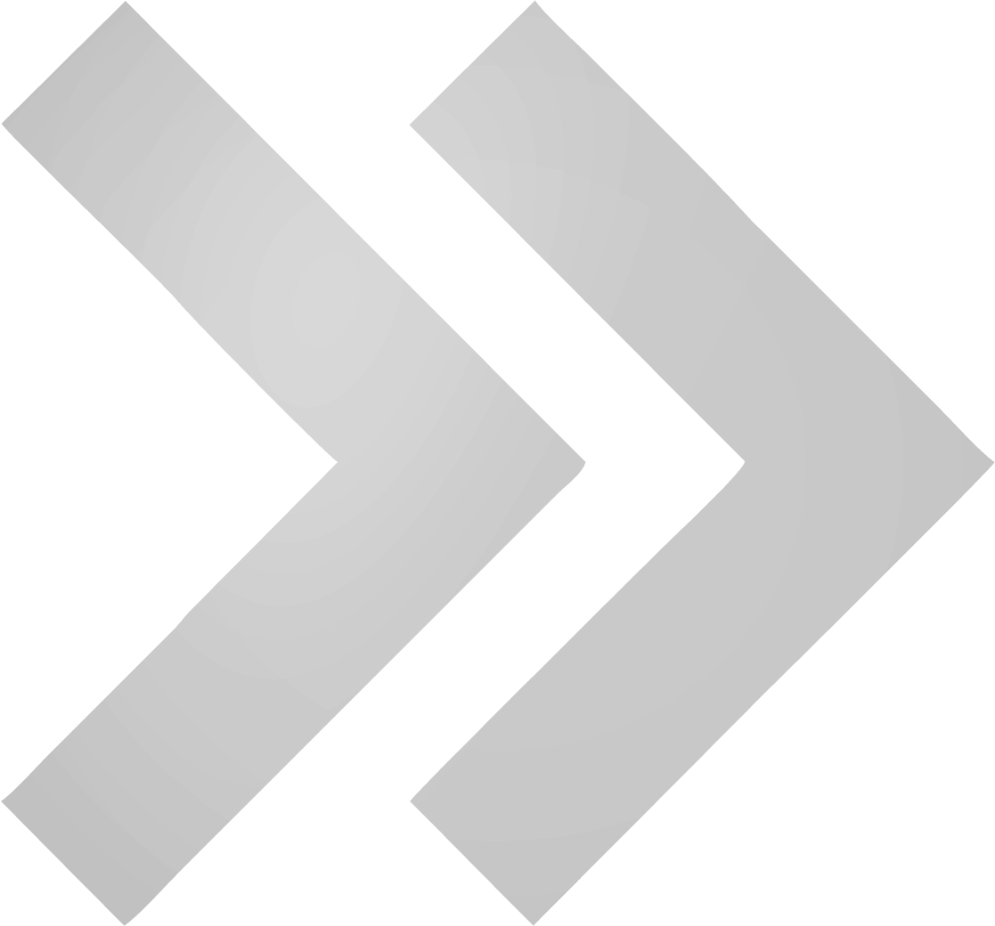 Alexandre Blanco - logo Alexandre Blanco - logo