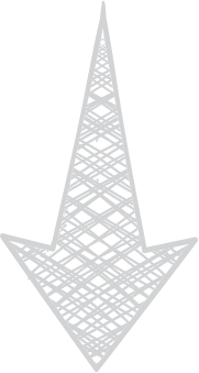 Blog - Osvaldo Alves Blog - Osvaldo Alves