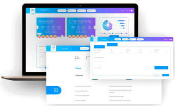 Osvaldo Alves - Email Marketing Ilimitado Osvaldo Alves - Email Marketing Ilimitado