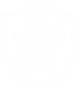 Osvaldo Alves - Proteja seu trabalho de Plágio e da Pirataria Osvaldo Alves - Proteja seu trabalho de Plágio e da Pirataria