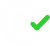 Saiba mais Osvaldo Alves - Ebook