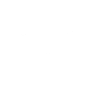 Alexandre Blanco - logo Alexandre Blanco - logo