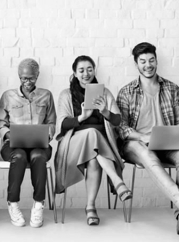 Image Title My Image