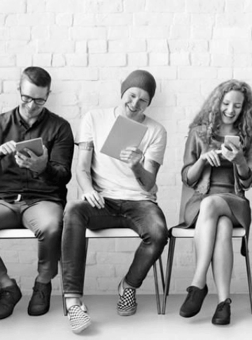 Image Title My Image