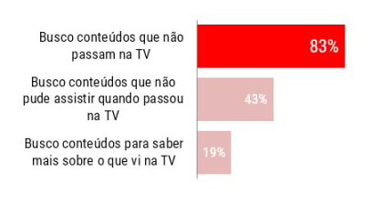 Image Title My Image