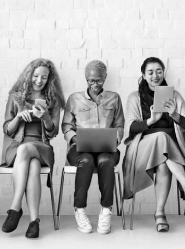 Image Title My Image