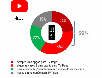 Image Title My Image