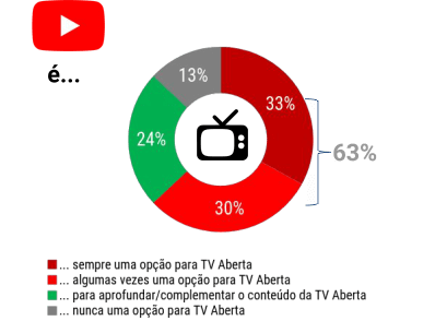 Image Title My Image