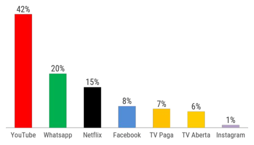 Image Title My Image