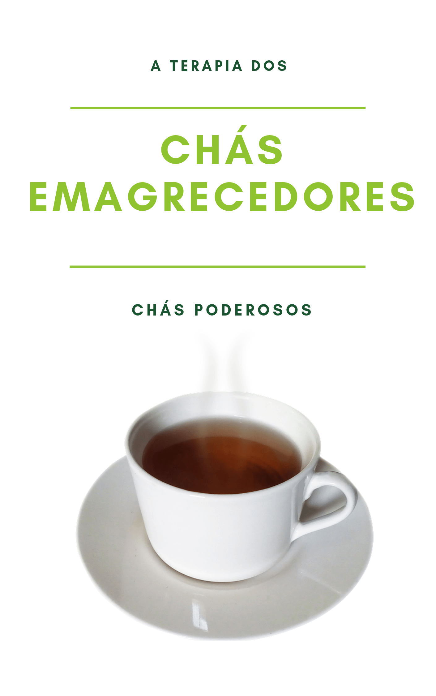 Saiba mais Osvaldo Alves - Ebook