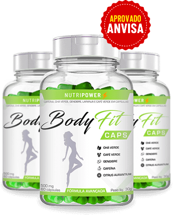 Saiba mais Osvaldo Alves - Ebook