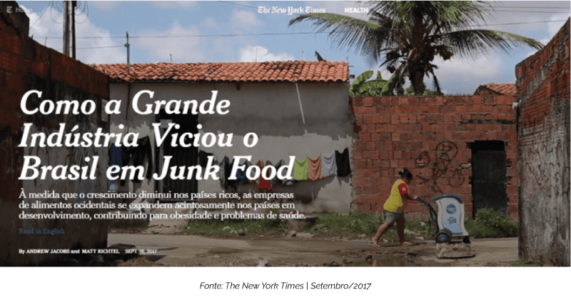 Image Title My Image