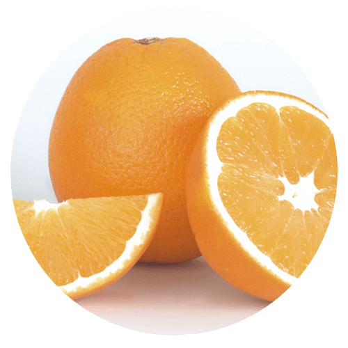 Image Title My Image