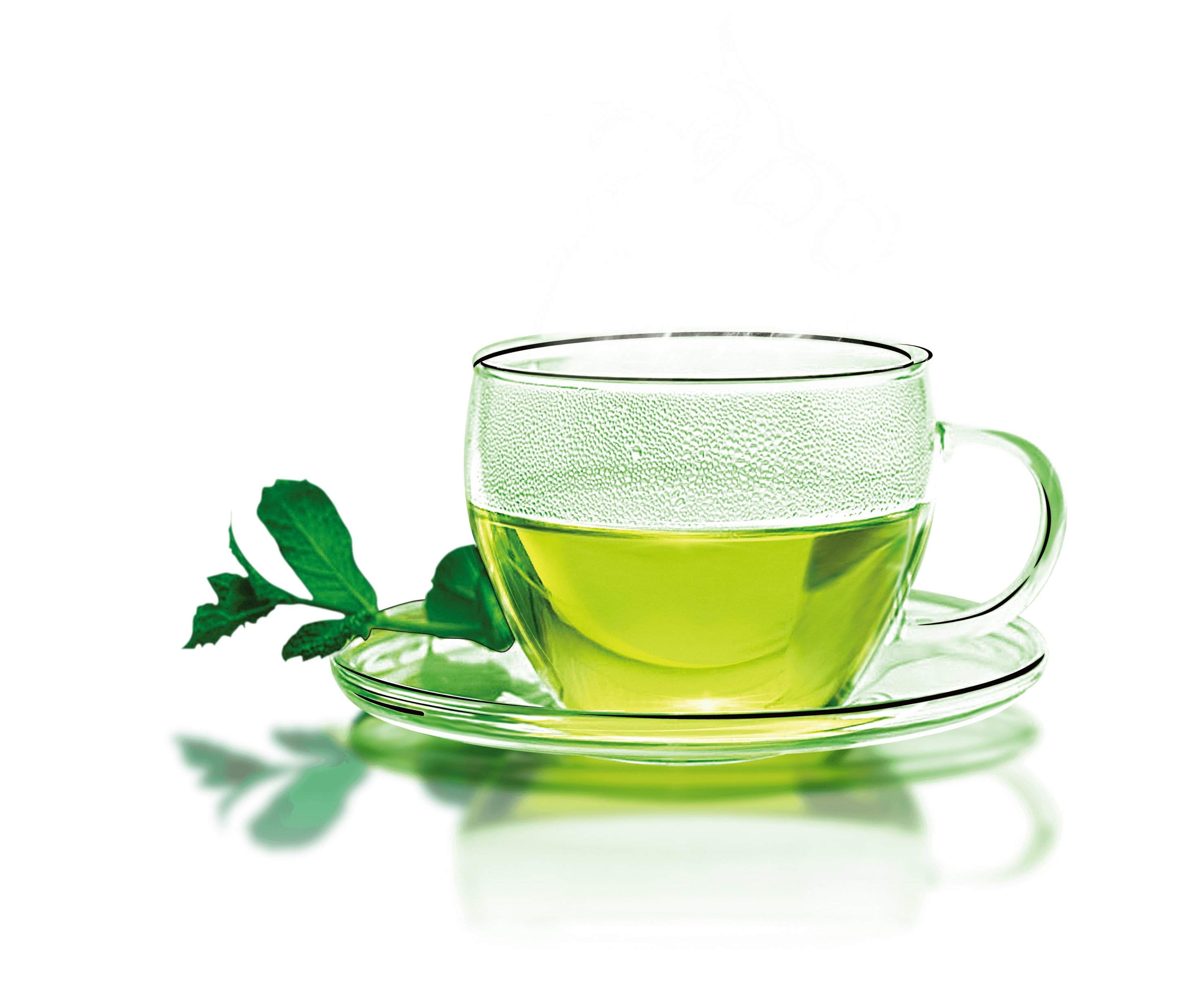 Image Title My Image