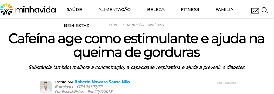 Image Title My Image