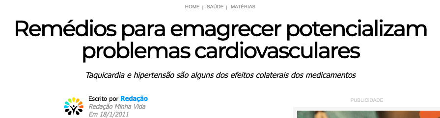 Image Title My Image