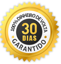 Image Title My Image