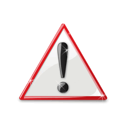 Image Title My Image