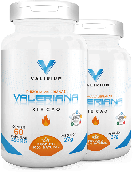 Image Title My Image