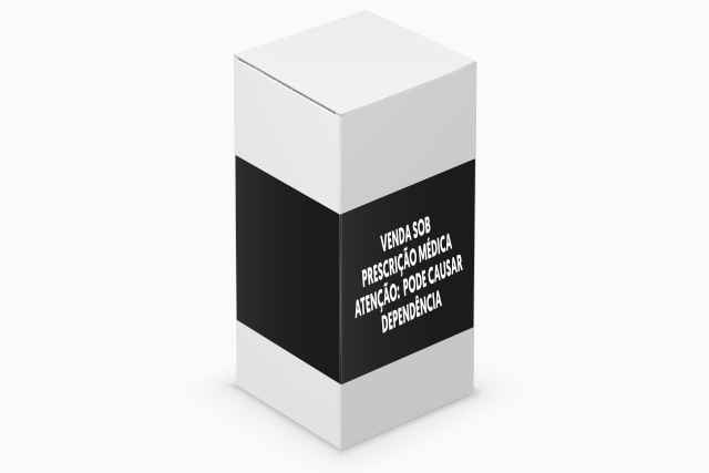 Image Title My Image