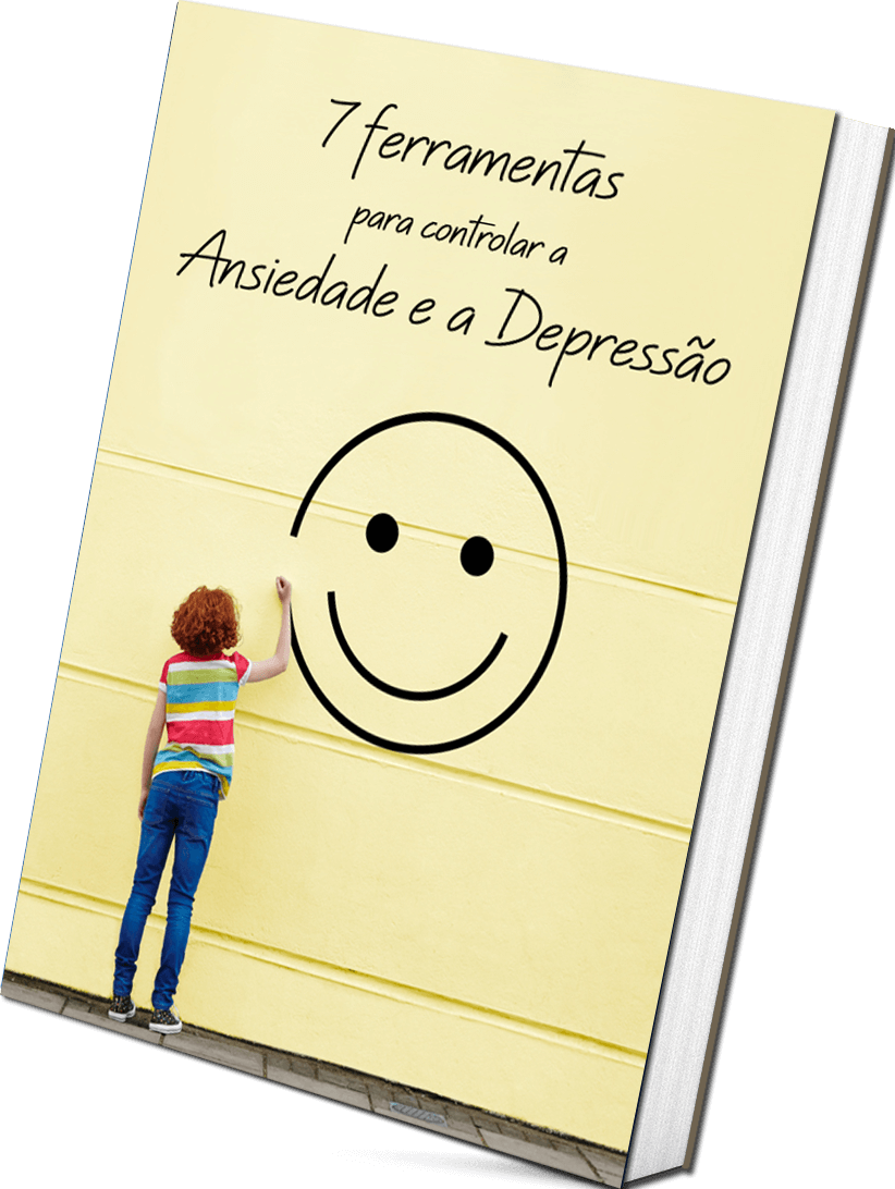 Image Title My Image