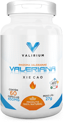 Image Title My Image